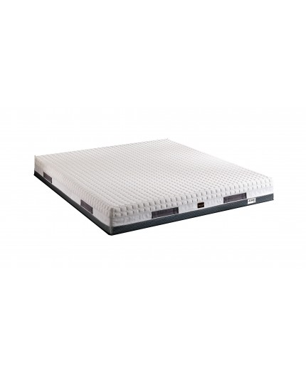 PERDORMIRE Materac ALTAIR 3.5 PERDORMIRE Materac ALTAIR 3.5