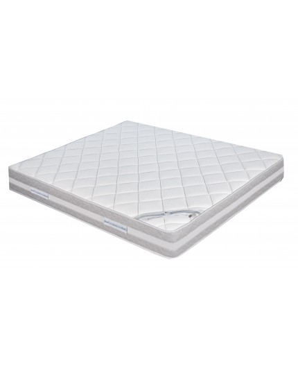 PERDORMIRE Materac ADAM PLUS PERDORMIRE Materac ADAM PLUS