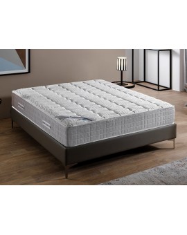 PERDORMIRE MIDNIGHT SPECIAL COMFORT 3.0 MATERAC PIANKOWY