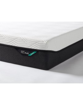 TEMPUR MATERAC PRO PLUS MEDIUM