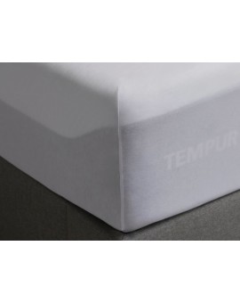 TEMPUR OCHRANIACZ NA MATERAC SOFT TENCEL™