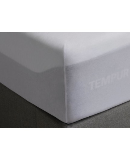 TEMPUR OCHRANIACZ NA MATERAC SOFT TENCEL™