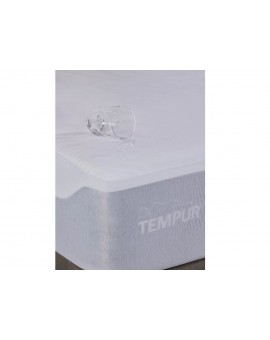 TEMPUR OCHRANIACZ NA MATERAC SOFT TENCEL™