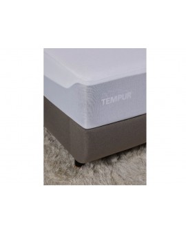 OCHRANIACZ NA MATERAC HOME BY TEMPUR® – Termoregulacja