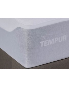 TEMPUR OCHRANIACZ NA MATERAC COOLING TENCEL™