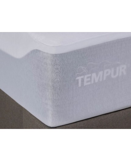 TEMPUR OCHRANIACZ NA MATERAC COOLING TENCEL™