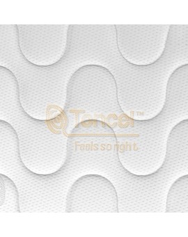 JANPOL POLA KOMFORT MATERAC PIANKOWY