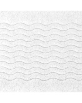 JANPOL PALMA STANDARD MATERAC PIANKOWY OUTLET