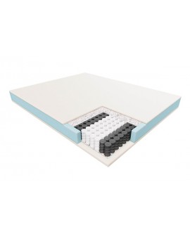 JANPOL MATERAC REHABILITACYJNY WENUS STANDARD OUTLET