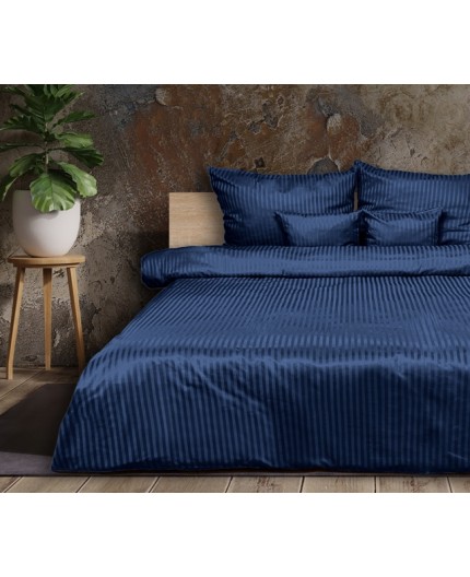 MATEX POŚCIEL ADAMASZEK GRANAT