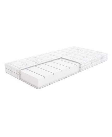 HILDING DOBRANOCKA MATERAC DZIECIĘCY 80X160 LOTUS