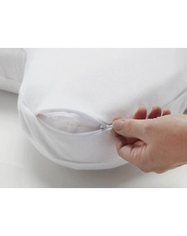 TEMPUR-FIT POSZEWKA DO PODUSZKI OMBRACIO