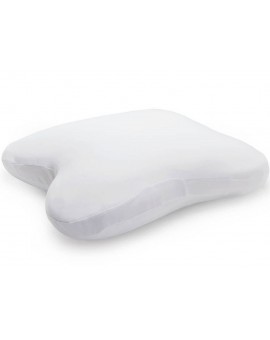 TEMPUR-FIT POSZEWKA DO PODUSZKI OMBRACIO