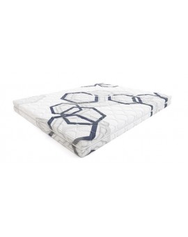 HILDING BREAKDANCE MATERAC PIANKOWY OUTLET