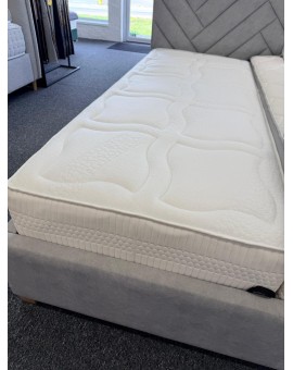 OUTLET HILDING MAKARENA 80x200 MATERAC POEKSPOZYCYJNY