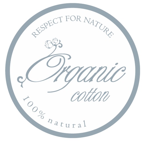 Organic Cotton