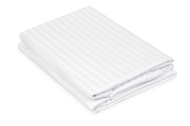 pościel adamaszkowa matex