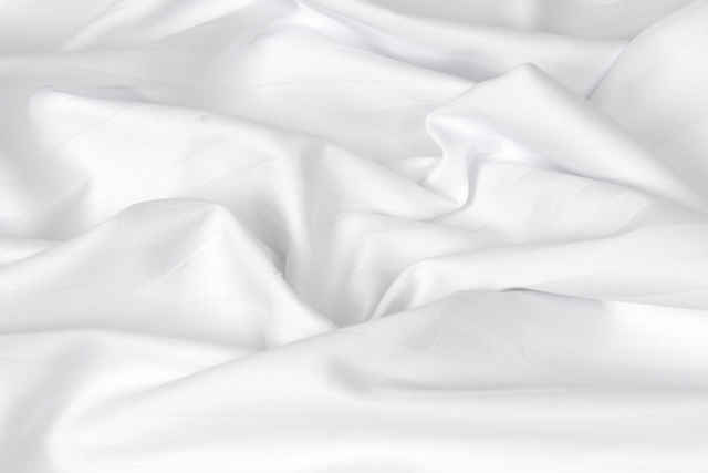 matex pościel adamaszkowa