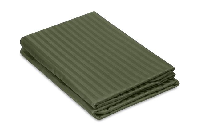 pościel adamaszkowa matex