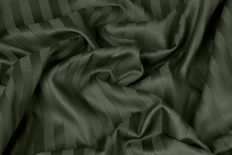 matex pościel adamaszkowa