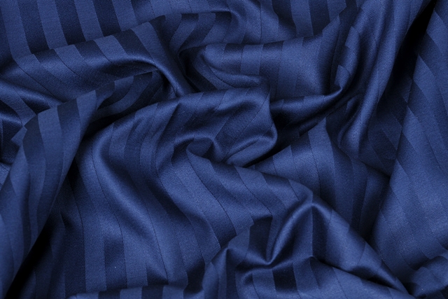 matex pościel adamaszkowa