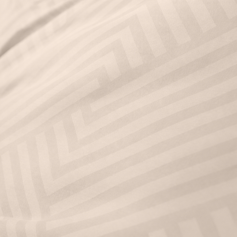 matex pościel adamaszkowa