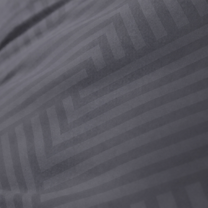 matex pościel adamaszkowa