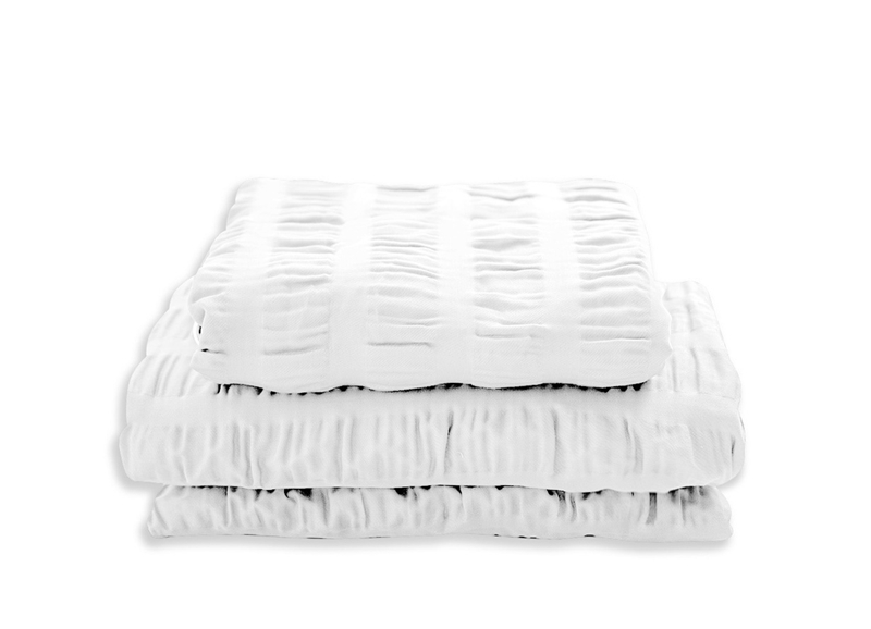 pościel goforwana satyna matex