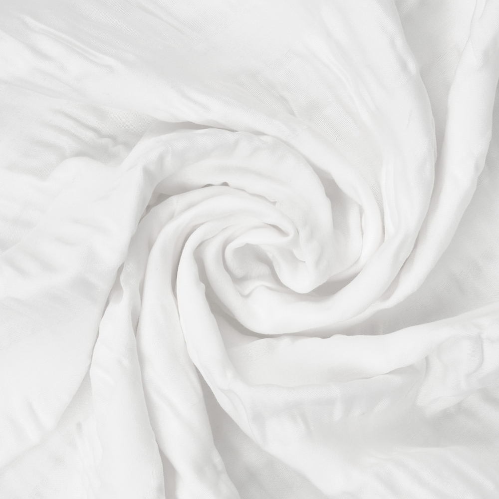 matex pościel satyna gofrowana