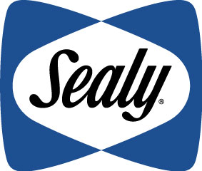 Sealy