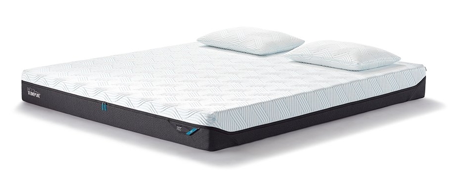 tempur pro soft smartcool