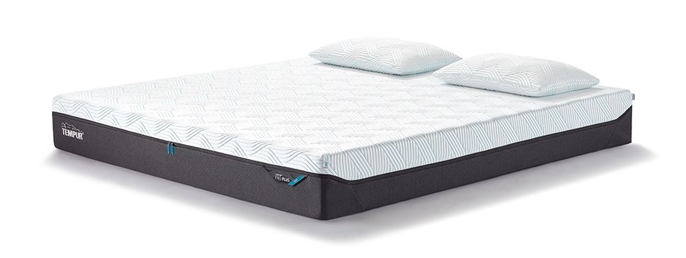 tempur pro soft smartcool