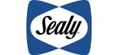  Sealy