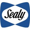 Sealy