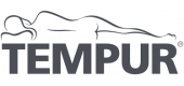   TEMPUR