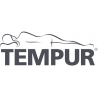  TEMPUR