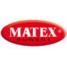 Matex