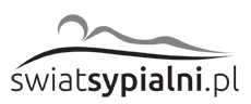 światsypialni.pl  