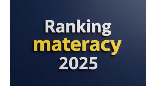 Ranking materacy 2025 - które modele warto kupić?